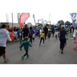 2018 Frauenlauf 0,5km Burschen Start und Zieleinlauf  - 12.jpg